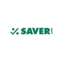 Hostslick Coupon Codes